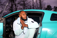 Otis Daniel 2
